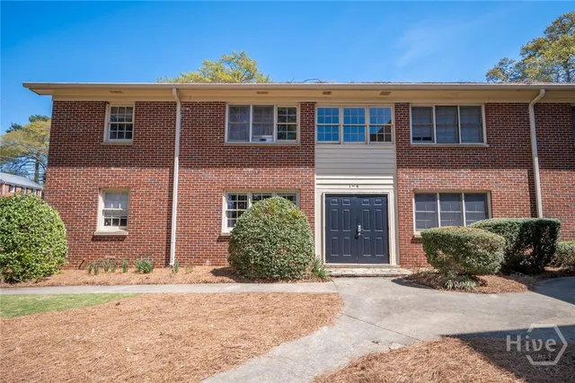 $1,600 | 935 Baxter Street, Unit 1, Athens, GA 30605