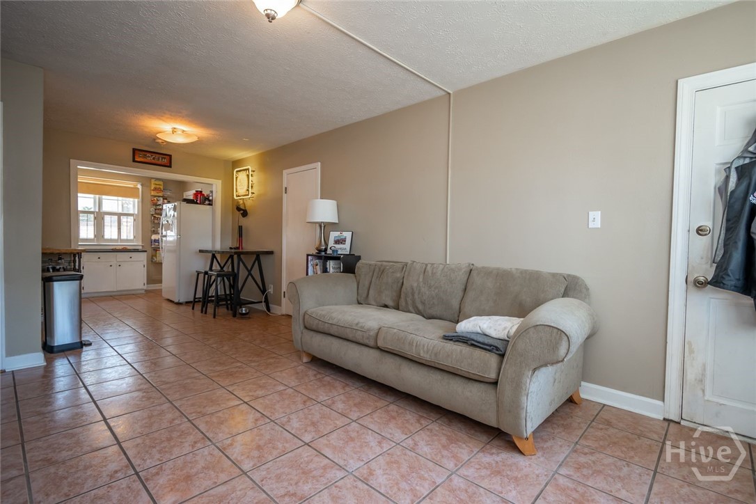 935 Baxter Street, Unit 1 Athens, GA 30605 - Photo 11 of 19