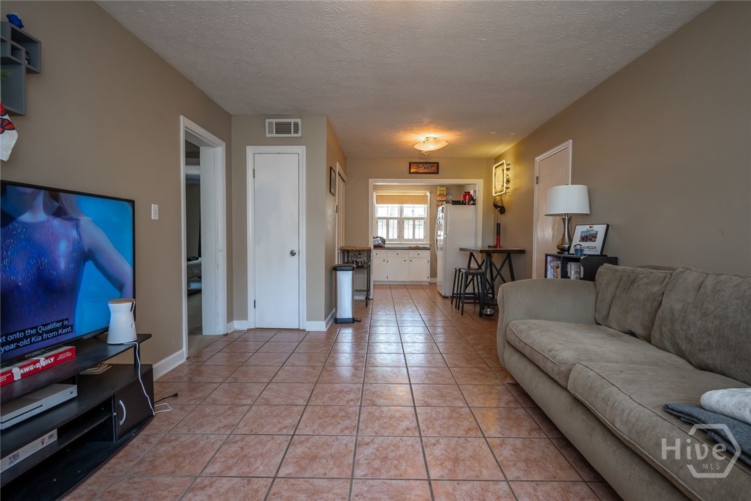 935 Baxter Street, Unit 1 Athens, GA 30605 - Photo 12 of 19