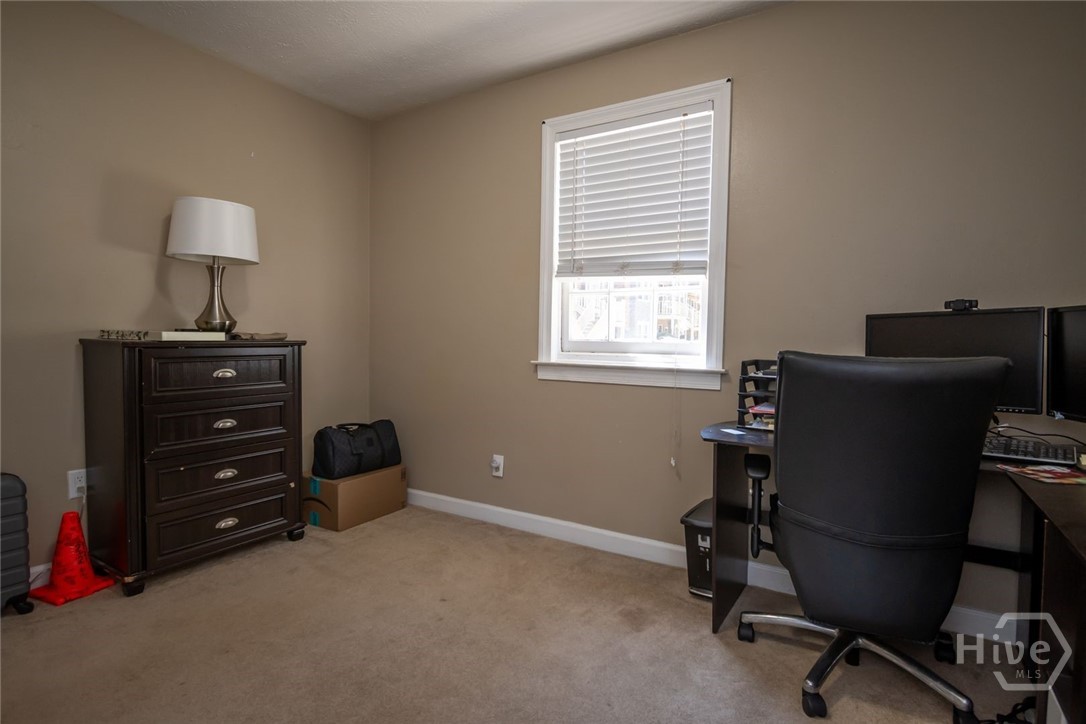 935 Baxter Street, Unit 1 Athens, GA 30605 - Photo 14 of 19