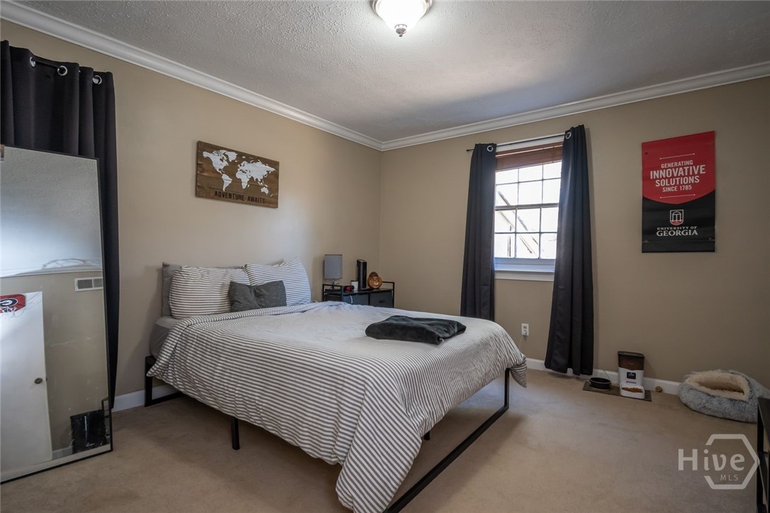 935 Baxter Street, Unit 1 Athens, GA 30605 - Photo 15 of 19