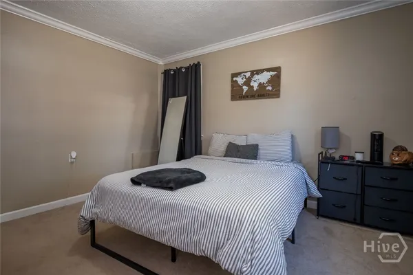 $1,450 | 935 Baxter Street, Unit 1, Athens, GA 30606