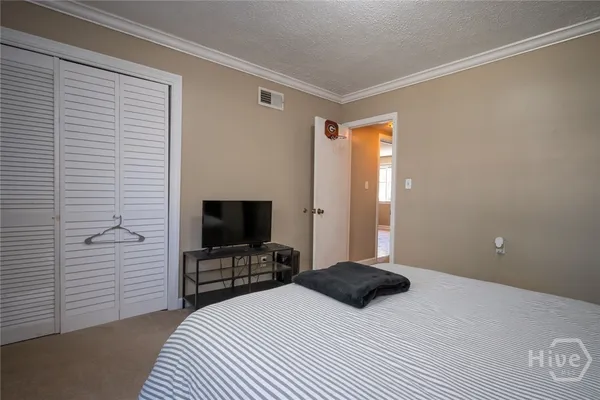 $1,450 | 935 Baxter Street, Unit 1, Athens, GA 30606
