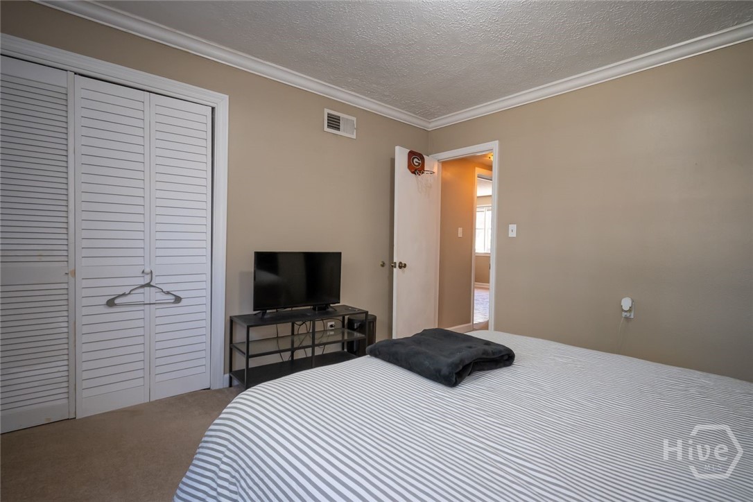 935 Baxter Street, Unit 1 Athens, GA 30605 - Photo 17 of 19