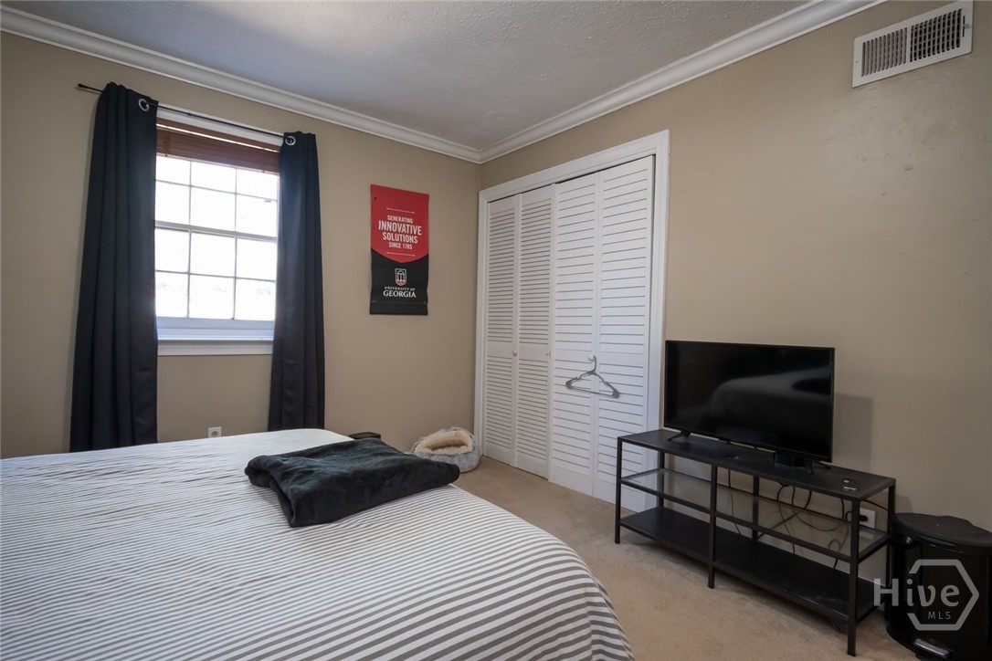 935 Baxter Street, Unit 1 Athens, GA 30605 - Photo 18 of 19