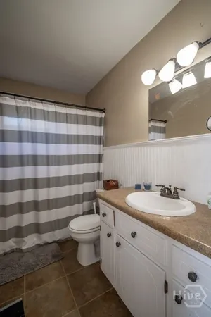 $1,450 | 935 Baxter Street, Unit 1, Athens, GA 30606