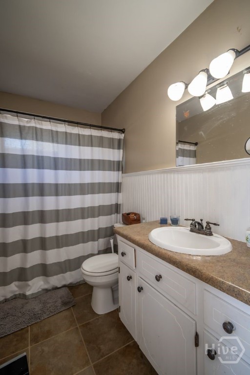 935 Baxter Street, Unit 1 Athens, GA 30605 - Photo 19 of 19