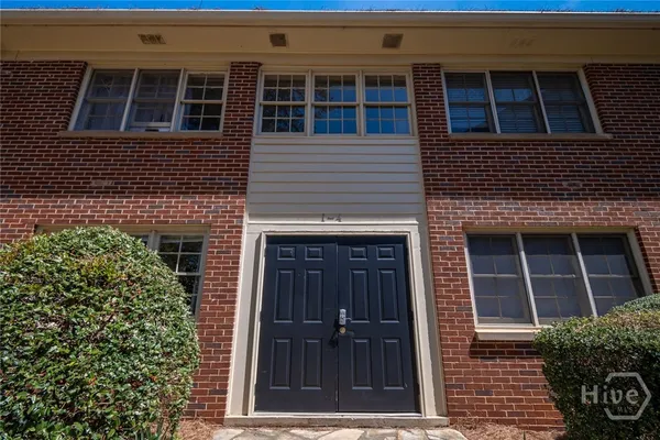 $1,450 | 935 Baxter Street, Unit 1, Athens, GA 30606