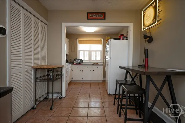 $1,450 | 935 Baxter Street, Unit 1, Athens, GA 30606