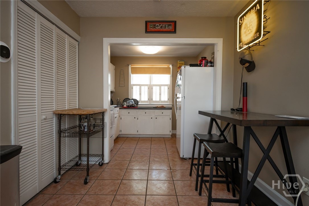 935 Baxter Street, Unit 1 Athens, GA 30605 - Photo 4 of 19