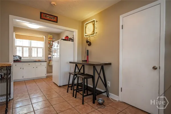 $1,450 | 935 Baxter Street, Unit 1, Athens, GA 30606