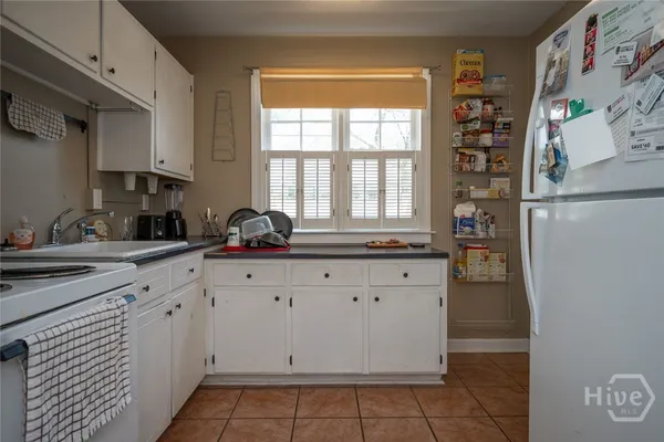 $1,450 | 935 Baxter Street, Unit 1, Athens, GA 30606