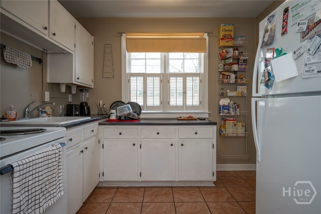 935 Baxter Street, Unit 1 Athens, GA 30605 - Photo 6 of 19