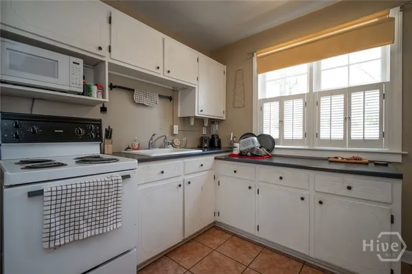 $1,450 | 935 Baxter Street, Unit 1, Athens, GA 30606