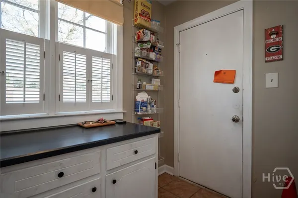 $1,450 | 935 Baxter Street, Unit 1, Athens, GA 30606