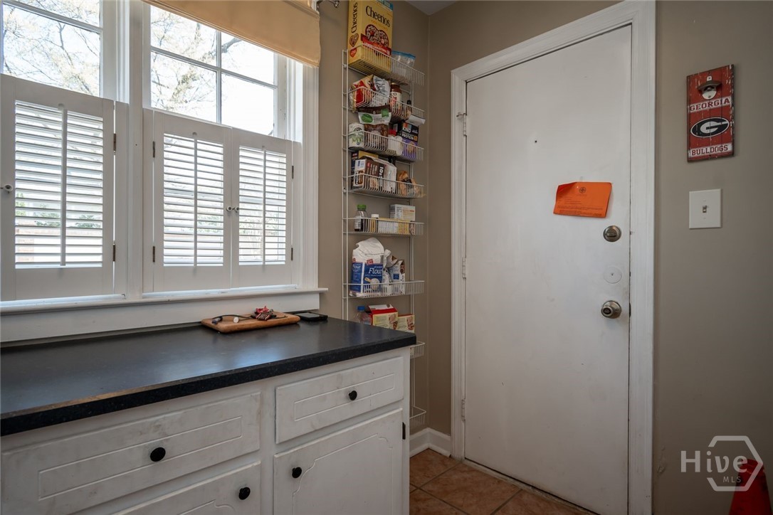 935 Baxter Street, Unit 1 Athens, GA 30605 - Photo 8 of 19