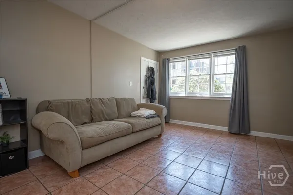 $1,450 | 935 Baxter Street, Unit 1, Athens, GA 30606