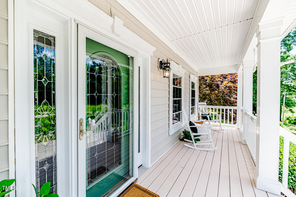 275 Egypt Mountain Road Kittrell, NC 27544 - Photo 4 of 65 AHP-751