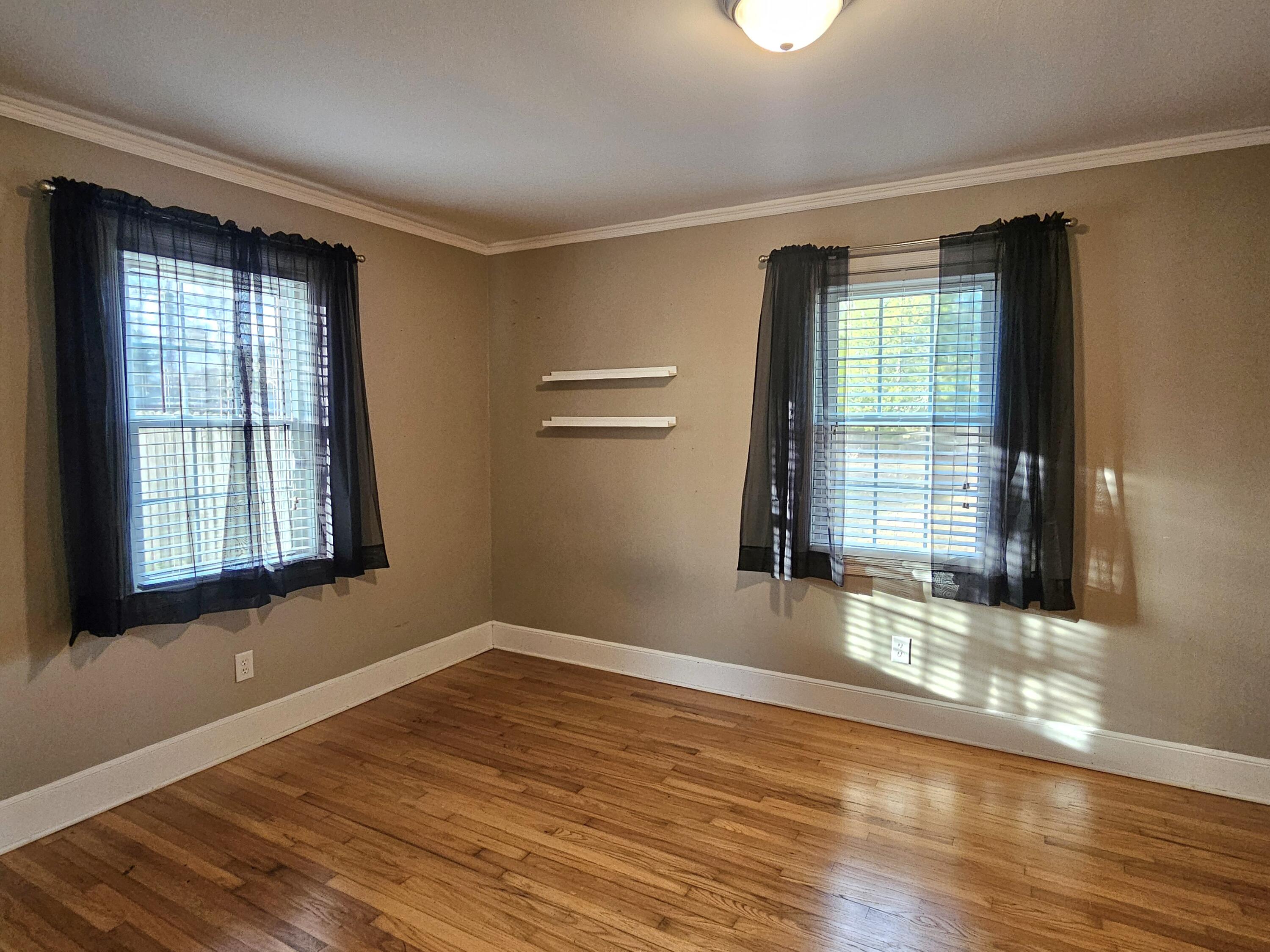 19 Wactor Street Sumter, SC 29150 - Photo 19 of 22