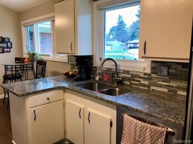 259 Nesbit Lane Rochester Hills, MI 48309 - Photo 18 of 38