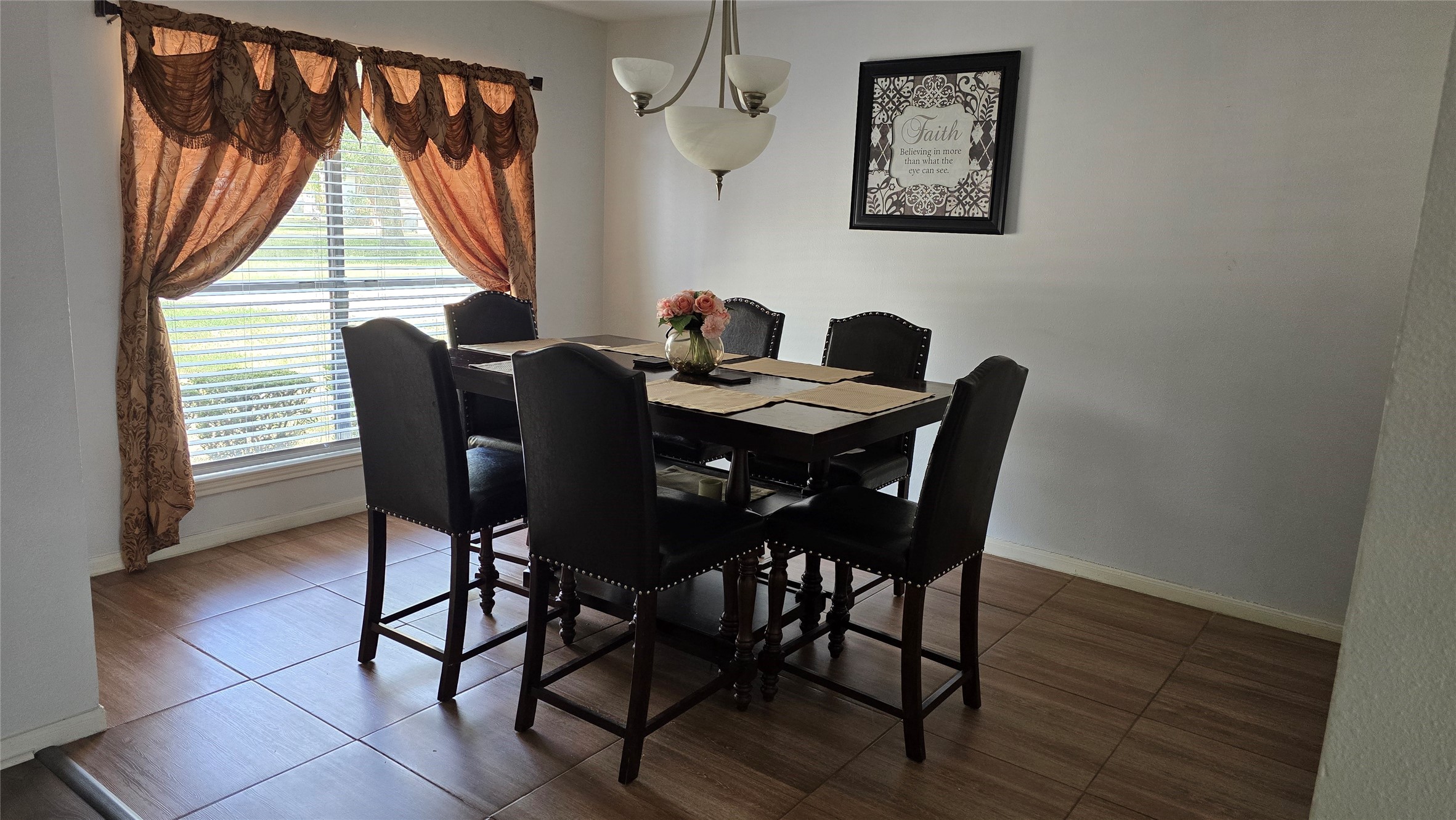 4503 Buckleridge Road Houston, TX 77053 - Photo 7 of 25 Gallery Image 7