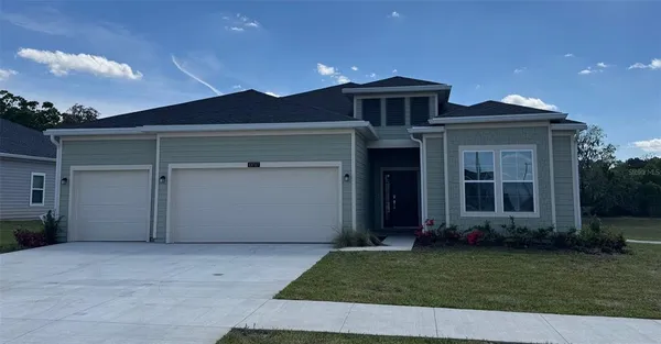 $2,850 | 13717 Northwest Convergence Boulevard, Alachua, FL 32615