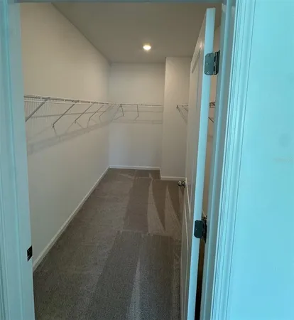 $2,850 | 13717 Northwest Convergence Boulevard, Alachua, FL 32615