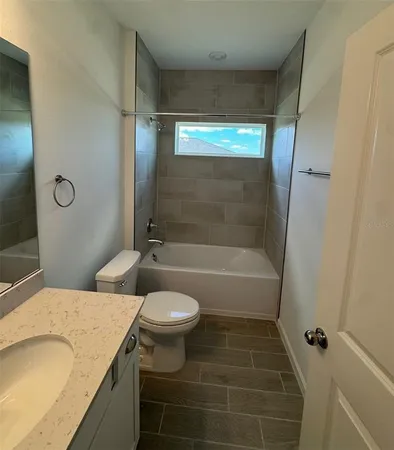 $2,850 | 13717 Northwest Convergence Boulevard, Alachua, FL 32615