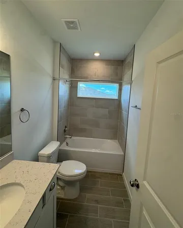 $2,850 | 13717 Northwest Convergence Boulevard, Alachua, FL 32615