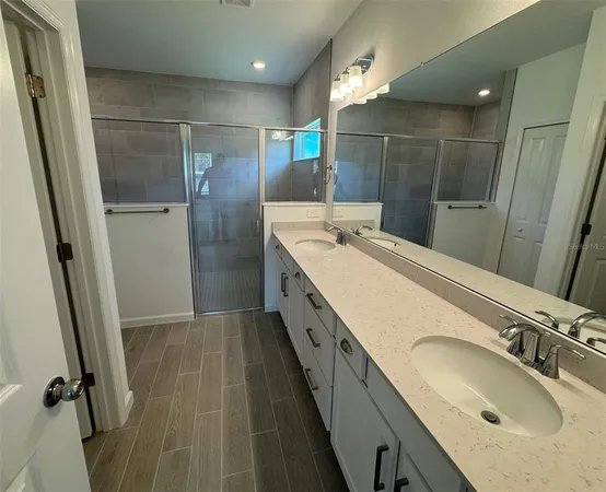 $2,850 | 13717 Northwest Convergence Boulevard, Alachua, FL 32615
