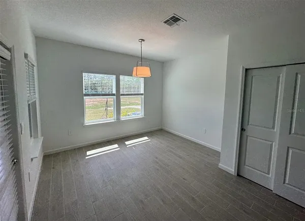 $2,850 | 13717 Northwest Convergence Boulevard, Alachua, FL 32615