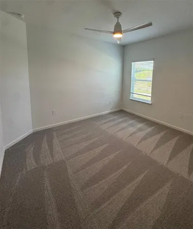 $2,850 | 13717 Northwest Convergence Boulevard, Alachua, FL 32615