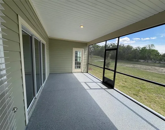 $2,850 | 13717 Northwest Convergence Boulevard, Alachua, FL 32615