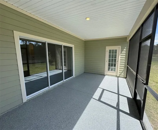 $2,850 | 13717 Northwest Convergence Boulevard, Alachua, FL 32615