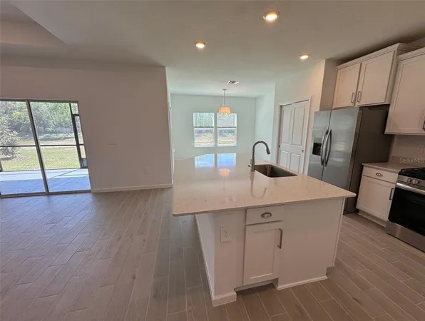 $2,850 | 13717 Northwest Convergence Boulevard, Alachua, FL 32615