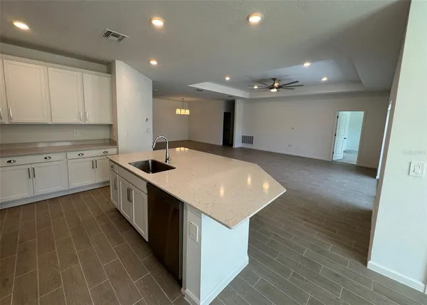 $2,850 | 13717 Northwest Convergence Boulevard, Alachua, FL 32615