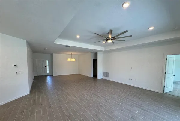$2,850 | 13717 Northwest Convergence Boulevard, Alachua, FL 32615