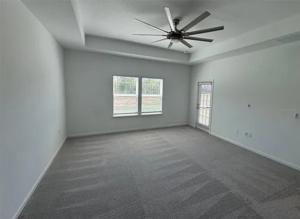 $2,850 | 13717 Northwest Convergence Boulevard, Alachua, FL 32615