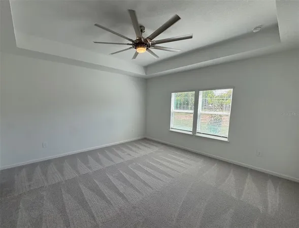 $2,850 | 13717 Northwest Convergence Boulevard, Alachua, FL 32615