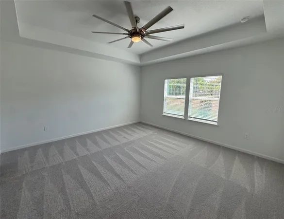 $2,850 | 13717 Northwest Convergence Boulevard, Alachua, FL 32615