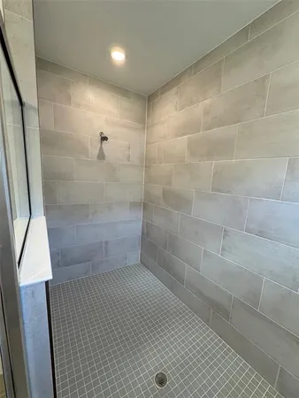 $2,850 | 13717 Northwest Convergence Boulevard, Alachua, FL 32615