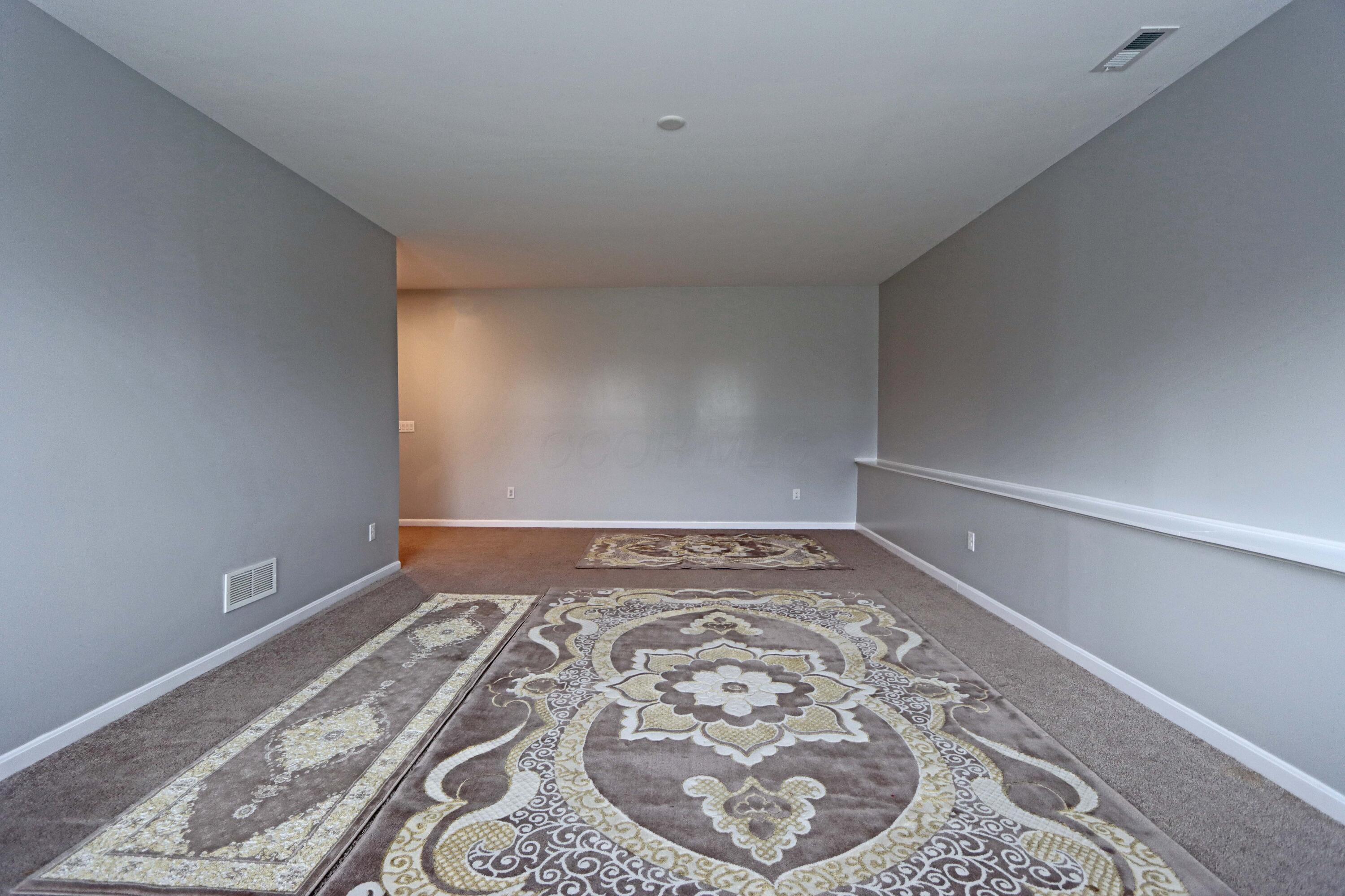 231 Harness Way Delaware, OH 43015 - Photo 53 of 60