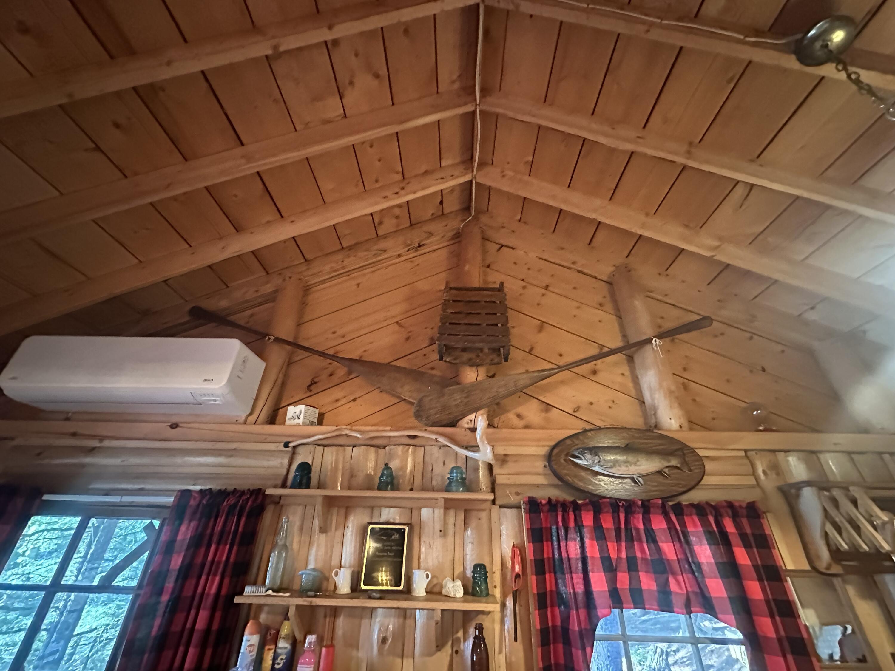 30 Cove View Lane Millinocket, ME 04462 - Photo 12 of 52 432E586B-456D-4FCA-83E0-C9E85DAA0435