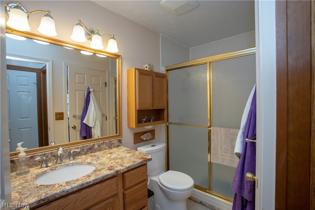 7214 Adkins Road Mentor, OH 44060 - Photo 12 of 23 Gallery Image 12
