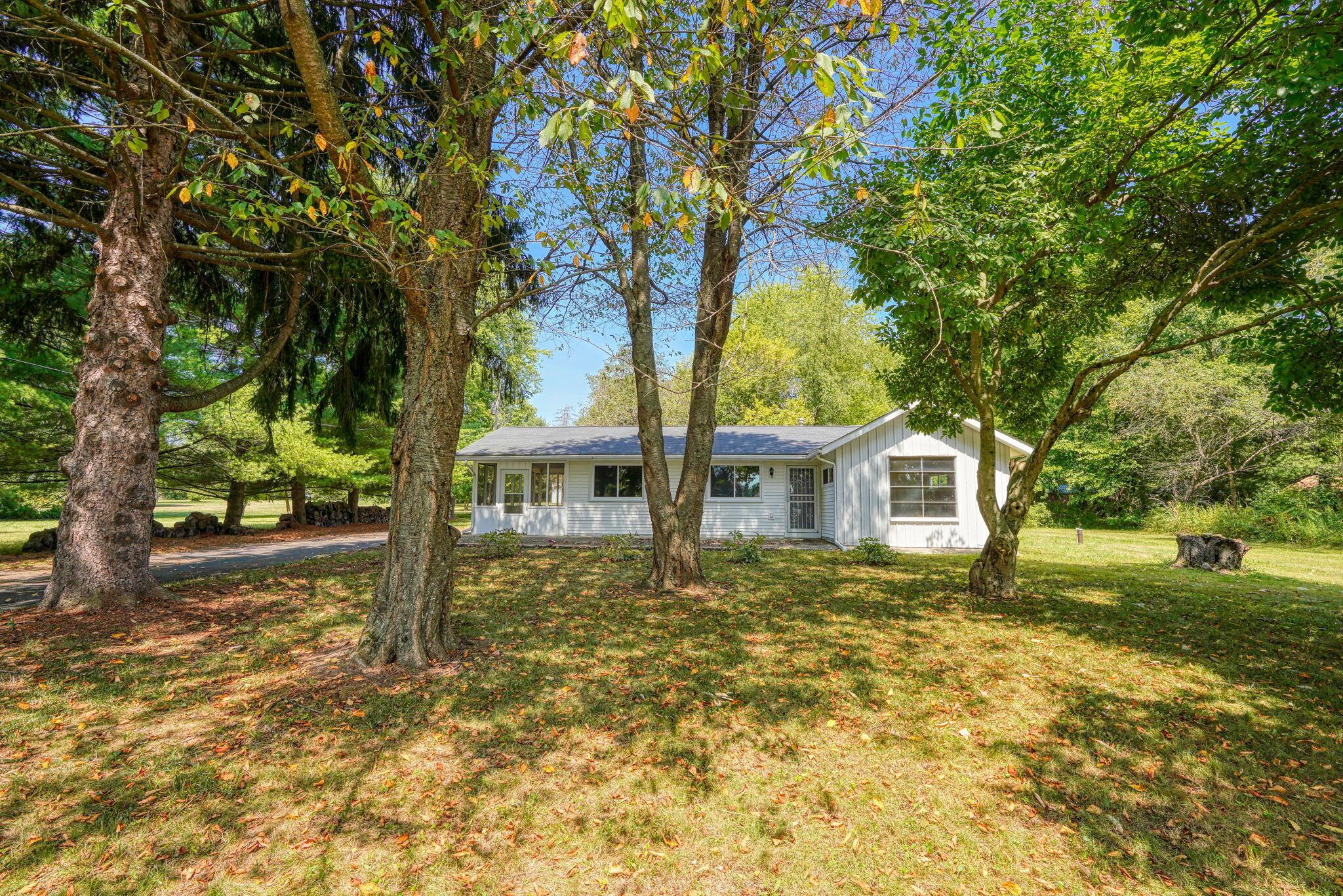 12574 Cable Road Southwest Pataskala, OH 43062 - Photo 10 of 80 12574 Cable Road SW (8)