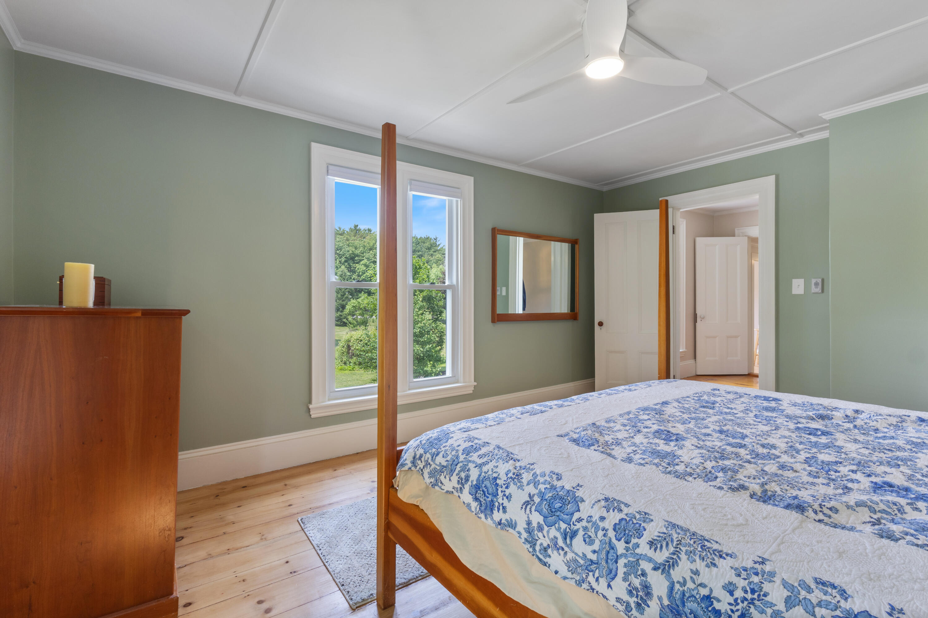 47 Wood Road Gorham, ME 04038 - Photo 39 of 71 47_Wood_Rd_31