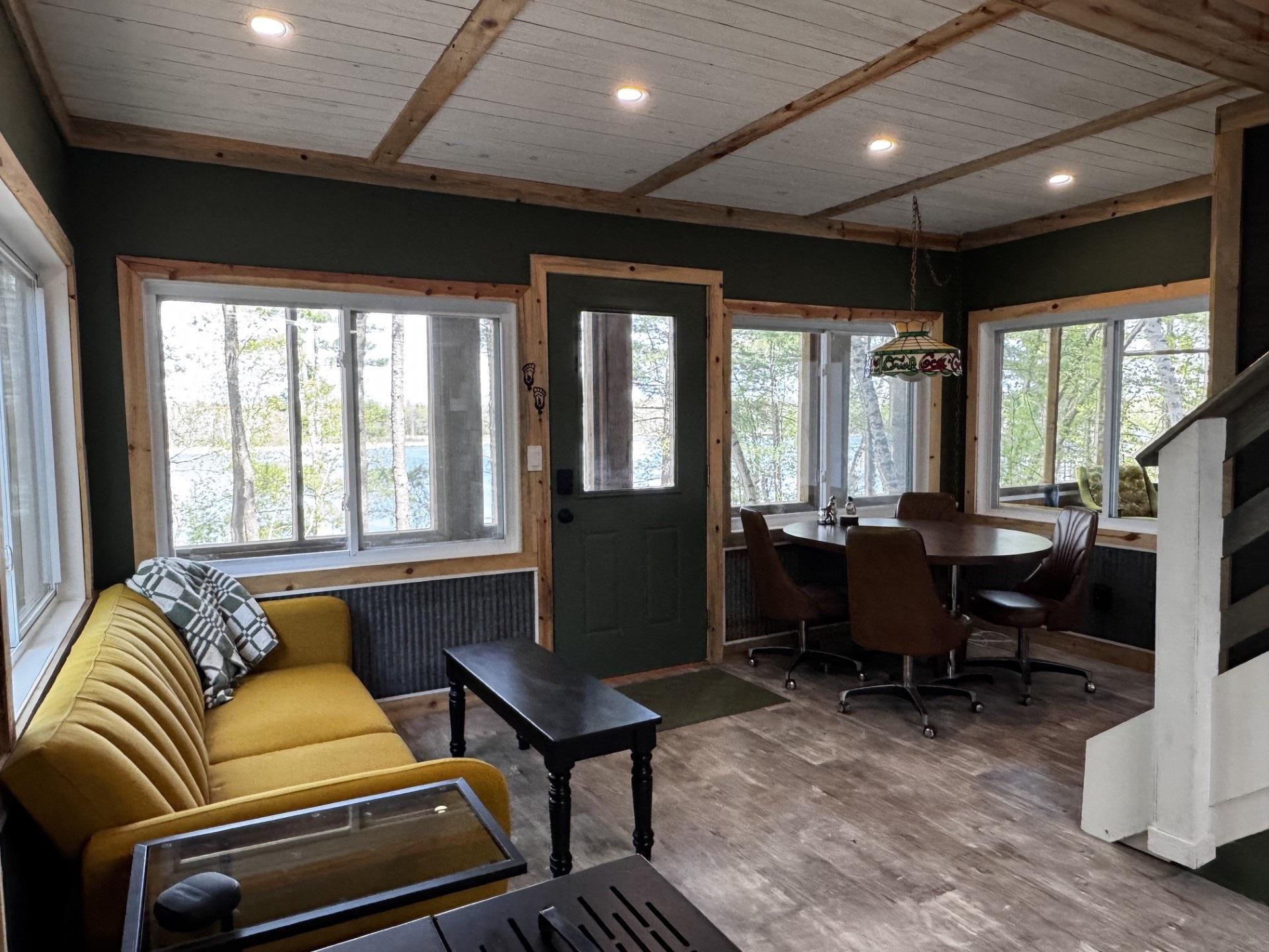 6274 Azalea Road Motley, MN 56466 - Photo 9 of 45