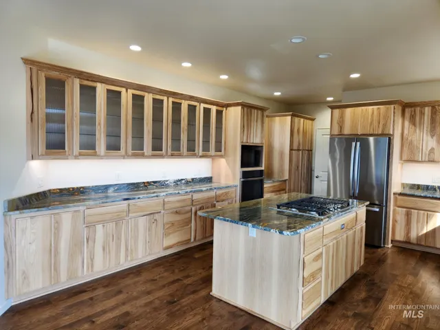 $799,000 | 109 Austin Lane, Kamiah, ID 83536