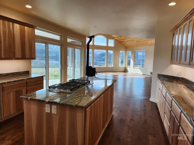$799,000 | 109 Austin Lane, Kamiah, ID 83536