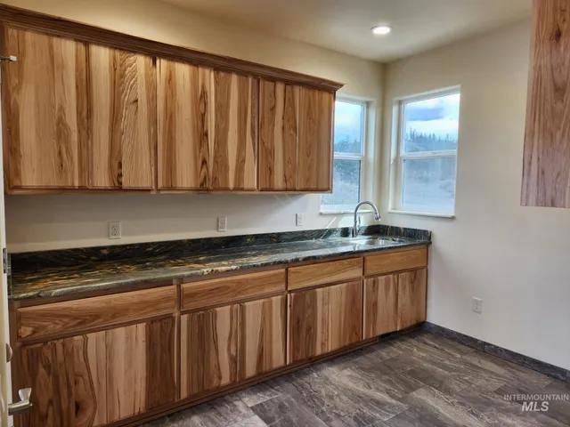 $799,000 | 109 Austin Lane, Kamiah, ID 83536